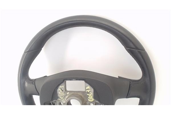 Recambio de volante para volkswagen golf vi (5k1) 1.6 advance referencia OEM IAM 307020999Q24AE  