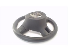 Recambio de volante para volkswagen golf vi (5k1) 1.6 advance referencia OEM IAM 307020999Q24AE  