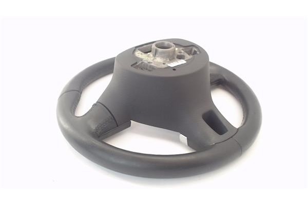 Recambio de volante para volkswagen golf vi (5k1) 1.6 advance referencia OEM IAM 307020999Q24AE  