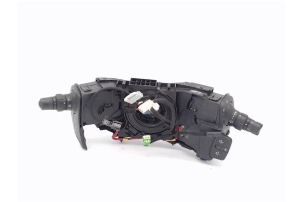 Recambio de mando intermitencia para renault kangoo express (fw0/1_) 1.5 dci (fw0a, fw0b) referencia OEM IAM   