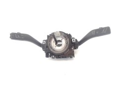 Recambio de mando intermitencia para volkswagen golf vi (5k1) 1.6 advance referencia OEM IAM 5K0953507BC  