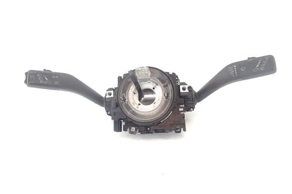 Recambio de mando intermitencia para volkswagen golf vi (5k1) 1.6 advance referencia OEM IAM 5K0953507BC  