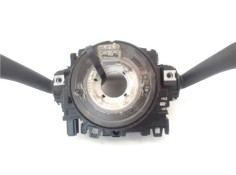 Recambio de mando intermitencia para volkswagen golf vi (5k1) 1.6 advance referencia OEM IAM 5K0953507BC  