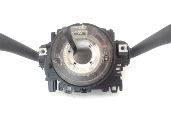 Recambio de mando intermitencia para volkswagen golf vi (5k1) 1.6 advance referencia OEM IAM 5K0953507BC  