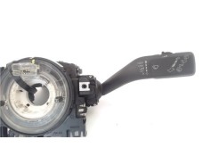 Recambio de mando intermitencia para volkswagen golf vi (5k1) 1.6 advance referencia OEM IAM 5K0953507BC  