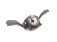 Recambio de mando intermitencia para volkswagen golf vi (5k1) 1.6 advance referencia OEM IAM 5K0953507BC  
