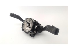 Recambio de mando intermitencia para volkswagen golf vi (5k1) 1.6 advance referencia OEM IAM 5K0953507BC  
