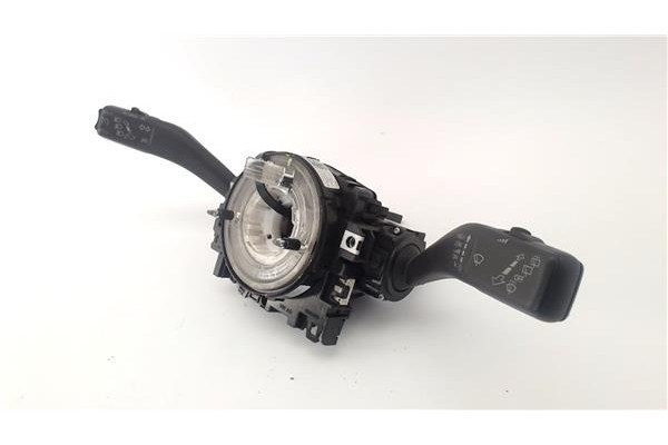 Recambio de mando intermitencia para volkswagen golf vi (5k1) 1.6 advance referencia OEM IAM 5K0953507BC  