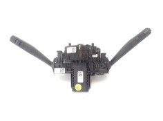 Recambio de mando intermitencia para volkswagen golf vi (5k1) 1.6 advance referencia OEM IAM 5K0953507BC  