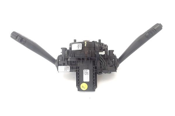 Recambio de mando intermitencia para volkswagen golf vi (5k1) 1.6 advance referencia OEM IAM 5K0953507BC  