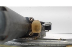 Recambio de mecanismo elevalunas trasero izquierdo para bmw serie 3 berlina (e46) referencia OEM IAM 67628362066 51358212099 513