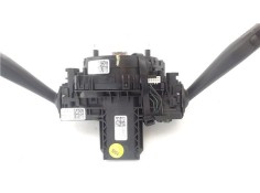 Recambio de mando intermitencia para volkswagen golf vi (5k1) 1.6 advance referencia OEM IAM 5K0953507BC  
