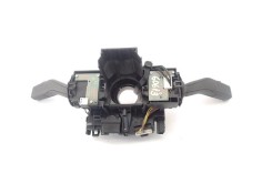 Recambio de mando intermitencia para volkswagen golf vi (5k1) 1.6 advance referencia OEM IAM 5K0953507BC  