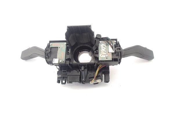 Recambio de mando intermitencia para volkswagen golf vi (5k1) 1.6 advance referencia OEM IAM 5K0953507BC  