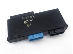 Recambio de centralita para bmw serie 1 berlina (e81/e87) 2.0 120d referencia OEM IAM   