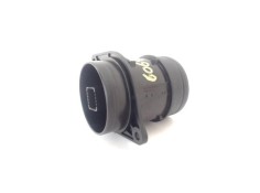 Recambio de caudalimetro para volkswagen golf vi (5k1) 1.6 advance referencia OEM IAM 03L906461  