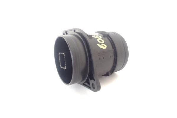 Recambio de caudalimetro para volkswagen golf vi (5k1) 1.6 advance referencia OEM IAM 03L906461  