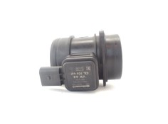 Recambio de caudalimetro para volkswagen golf vi (5k1) 1.6 advance referencia OEM IAM 03L906461  