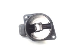 Recambio de caudalimetro para volkswagen golf vi (5k1) 1.6 advance referencia OEM IAM 03L906461  
