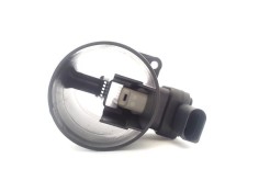 Recambio de caudalimetro para volkswagen golf vi (5k1) 1.6 advance referencia OEM IAM 03L906461  