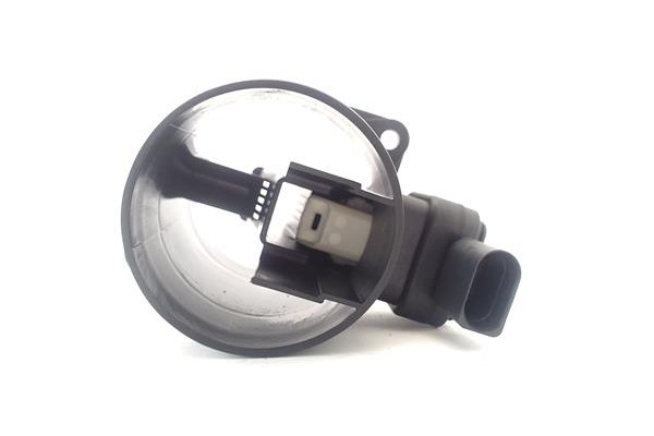 Recambio de caudalimetro para volkswagen golf vi (5k1) 1.6 advance referencia OEM IAM 03L906461  
