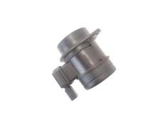 Recambio de caudalimetro para volkswagen golf vi (5k1) 1.6 advance referencia OEM IAM 03L906461  