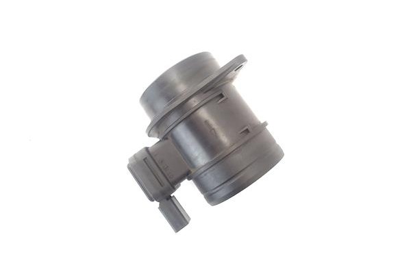 Recambio de caudalimetro para volkswagen golf vi (5k1) 1.6 advance referencia OEM IAM 03L906461  