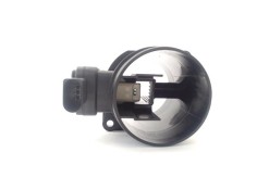 Recambio de caudalimetro para volkswagen golf vi (5k1) 1.6 advance referencia OEM IAM 03L906461  