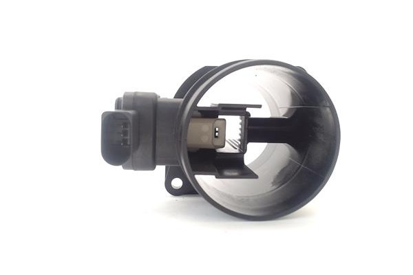Recambio de caudalimetro para volkswagen golf vi (5k1) 1.6 advance referencia OEM IAM 03L906461  