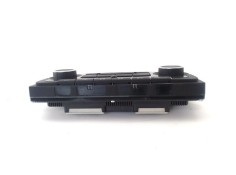 Recambio de mandos climatizador para volkswagen golf vi (5k1) 1.6 advance referencia OEM IAM 5K0907044DT  