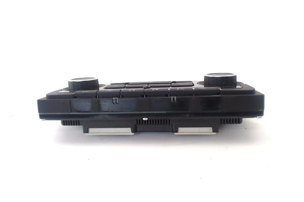 Recambio de mandos climatizador para volkswagen golf vi (5k1) 1.6 advance referencia OEM IAM 5K0907044DT  