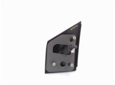 Recambio de retrovisor derecho para renault twingo ii referencia OEM IAM 12803010  