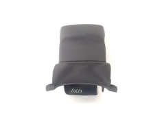 Recambio de embellecedor columna direccion para volkswagen golf vi (5k1) 1.6 advance referencia OEM IAM 5N0858566E  