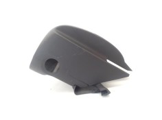 Recambio de embellecedor columna direccion para volkswagen golf vi (5k1) 1.6 advance referencia OEM IAM 5N0858566E  