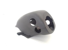 Recambio de embellecedor columna direccion para volkswagen golf vi (5k1) 1.6 advance referencia OEM IAM 5N0858566E  