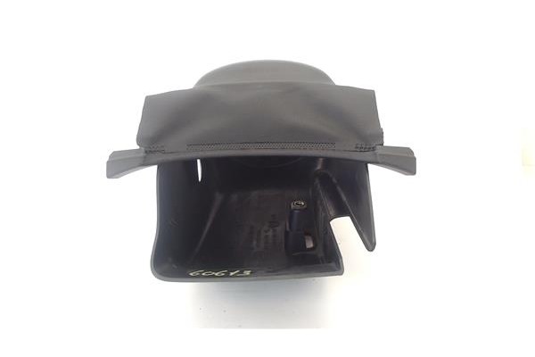 Recambio de embellecedor columna direccion para volkswagen golf vi (5k1) 1.6 advance referencia OEM IAM 5N0858566E  