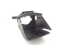 Recambio de embellecedor columna direccion para volkswagen golf vi (5k1) 1.6 advance referencia OEM IAM 5N0858566E  