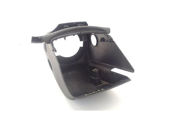 Recambio de embellecedor columna direccion para volkswagen golf vi (5k1) 1.6 advance referencia OEM IAM 5N0858566E  