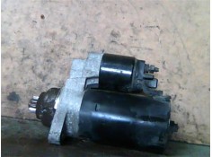 Recambio de motor arranque para seat ibiza (6l1) 1.9 sdi referencia OEM IAM 02T911023H 0001125051 2T911023C , SKODA | 2T911023HX