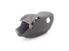 Recambio de embellecedor columna direccion para volkswagen golf vi (5k1) 1.6 advance referencia OEM IAM 5N0858566E  