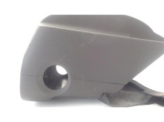 Recambio de embellecedor columna direccion para volkswagen golf vi (5k1) 1.6 advance referencia OEM IAM 5N0858566E  