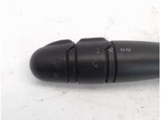 Recambio de mando intermitencia para renault megane ii berlina 5p referencia OEM IAM   
