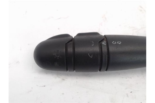 Recambio de mando intermitencia para renault megane ii berlina 5p referencia OEM IAM   