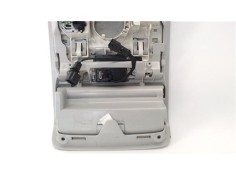 Recambio de luz delantero central techo para volkswagen golf vi (5k1) 1.6 advance referencia OEM IAM 1K0867489E  