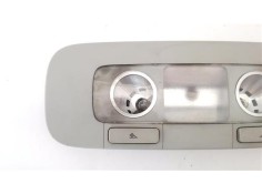 Recambio de luz trasero central techo para volkswagen golf vi (5k1) 1.6 advance referencia OEM IAM 947291  