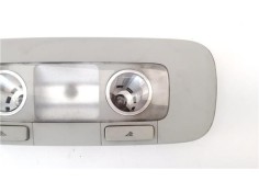Recambio de luz trasero central techo para volkswagen golf vi (5k1) 1.6 advance referencia OEM IAM 947291  