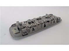 Recambio de luz trasero central techo para volkswagen golf vi (5k1) 1.6 advance referencia OEM IAM 947291  