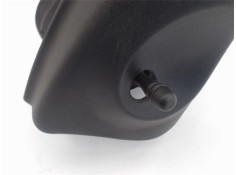 Recambio de retrovisor derecho para peugeot 306 3/5 pt. (s1) referencia OEM IAM   