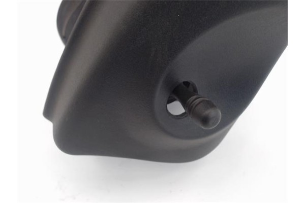 Recambio de retrovisor derecho para peugeot 306 3/5 pt. (s1) referencia OEM IAM   