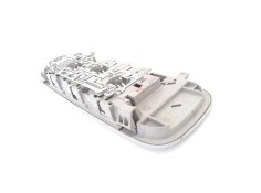 Recambio de luz trasero central techo para volkswagen golf vi (5k1) 1.6 advance referencia OEM IAM 947291  